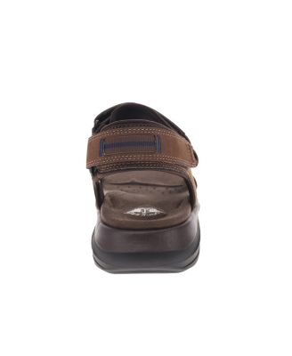 Men's Bradburn Sandals