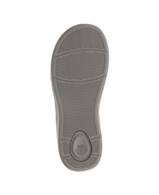 Men's Bradburn Sandals