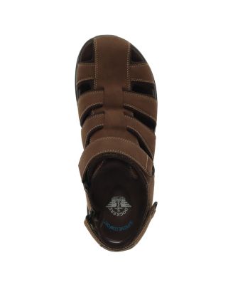 Men's Byrd Sandals