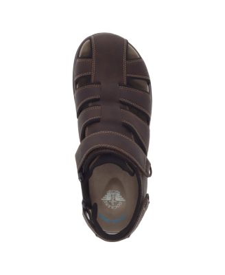 Men's Byrd Sandals