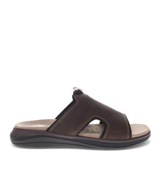 Men's Barlin Sandals