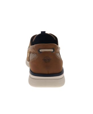 Men's Harden Boat Shoes