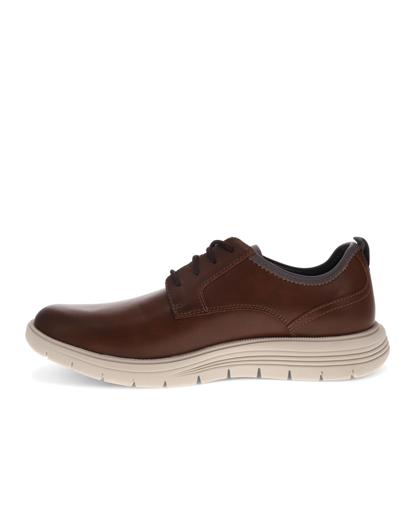 Мужские туфли Dockers Herron Oxford — фото 6