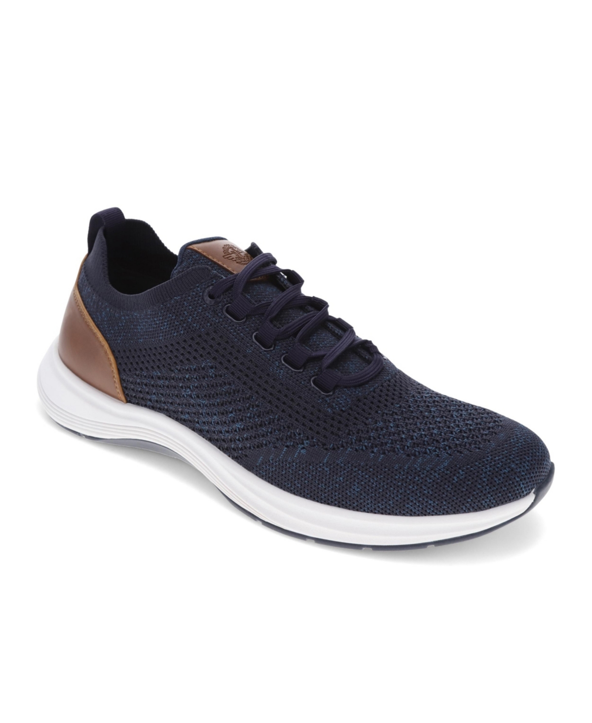 Dockers Men's Bardwell Athletic Sneakers - Tan