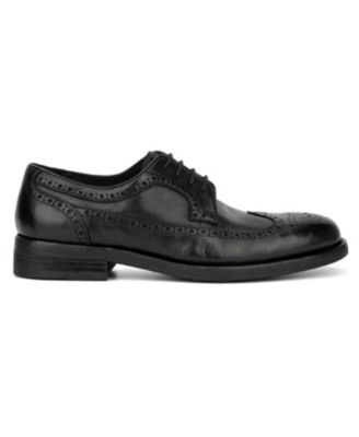 Men's Ellis Oxford Shoes