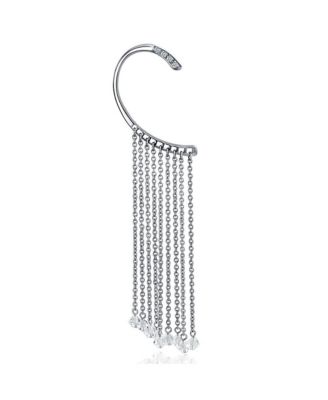 Bling Jewelry