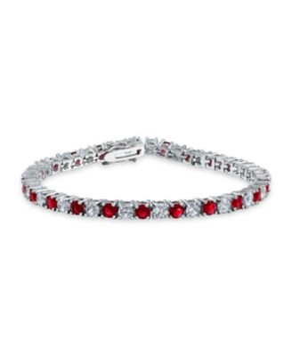 Bling Jewelry