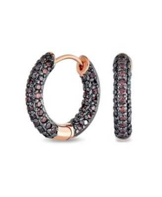 Bling Jewelry