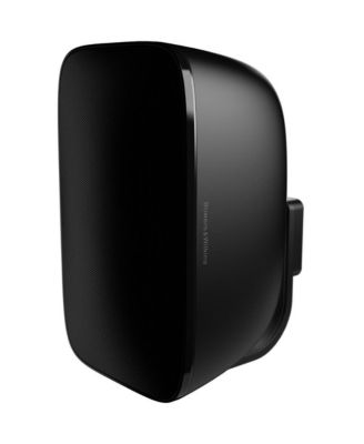 Bowers & Wilkins
