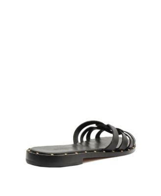 Women's Phoenix Flat Sandals