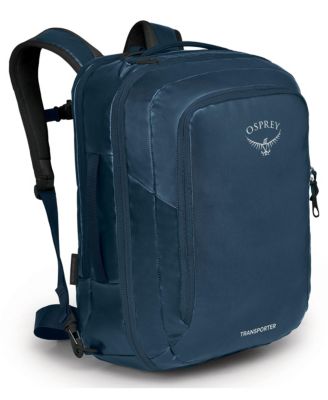 Osprey Packs