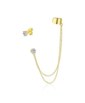 Bling Jewelry