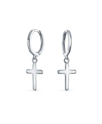 Bling Jewelry