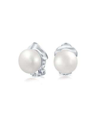 Bling Jewelry