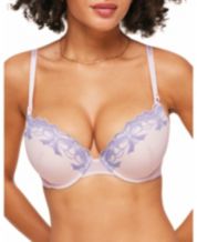 Soft push up bra Size: 36D, 36DD, 38D and DD Price: 6k  *********************************** How to order: send a message to our DM  or c
