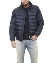 Members only jacket on sale macys