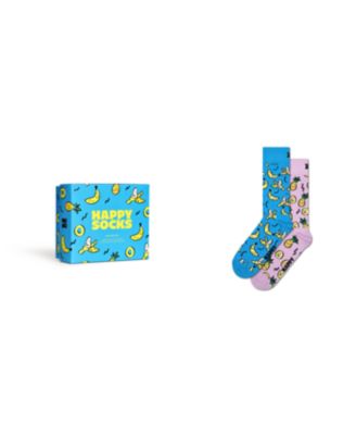Happy Socks
