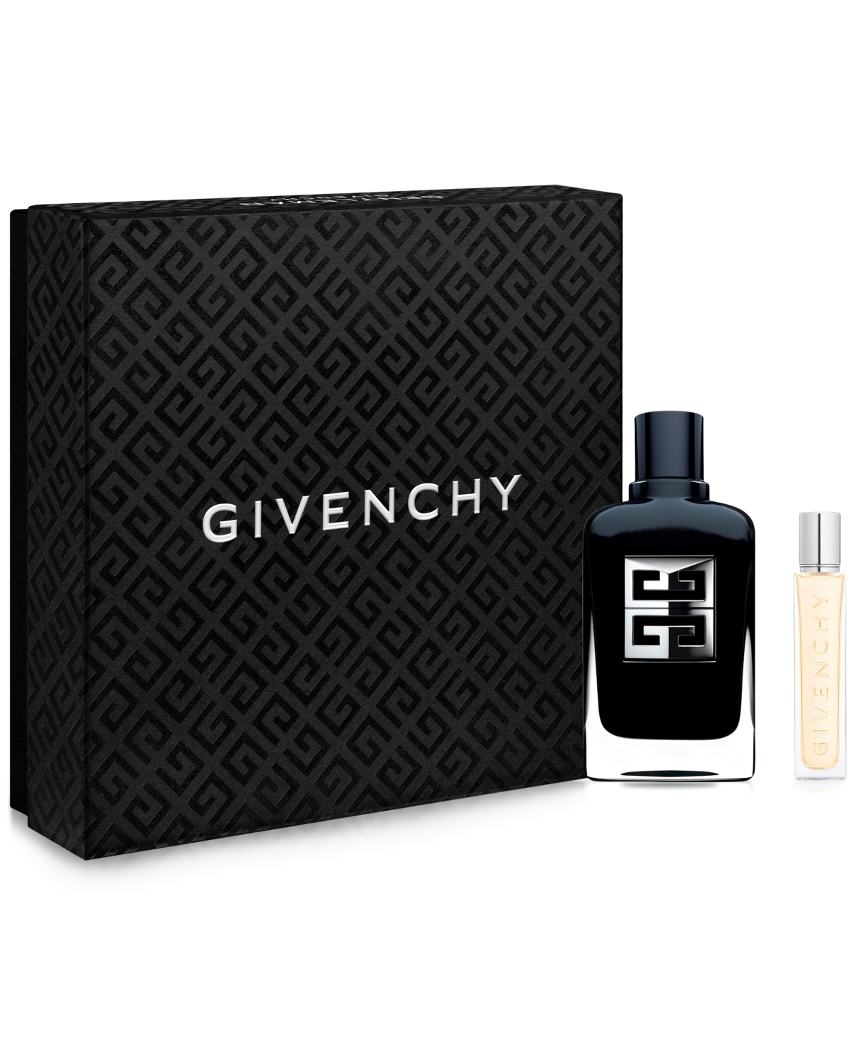 Men's 2-Pc. Gentleman Society Eau de Parfum Gift Set