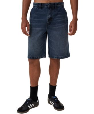 COTTON ON
