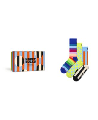 Happy Socks