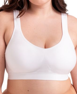Shapermint Essentials