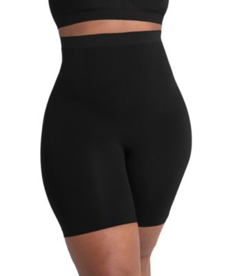 Shapermint Essentials