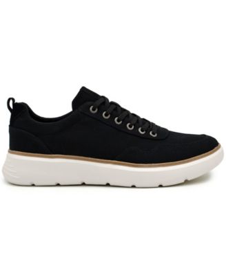 Men's Comfort Sneakers