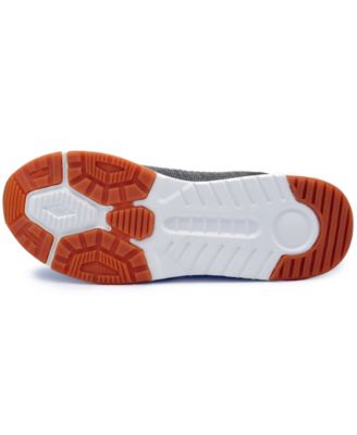 Men's Comfort Run Sneakers