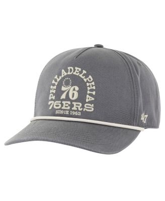 '47 Brand