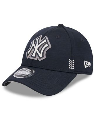 New Era