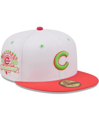 New Era