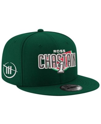 New Era