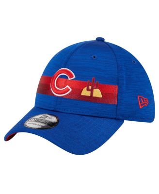 New Era