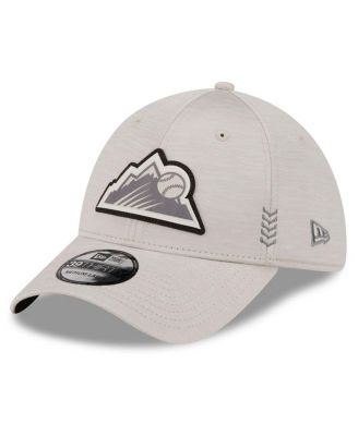 New Era