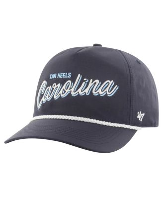 '47 Brand
