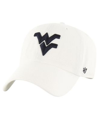 '47 Brand