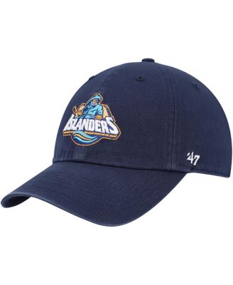 '47 Brand