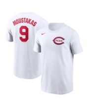 Nike official on field apparel store