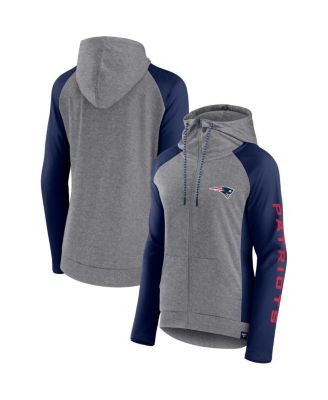 Fanatics