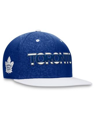 Fanatics