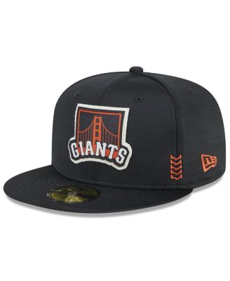 New Era