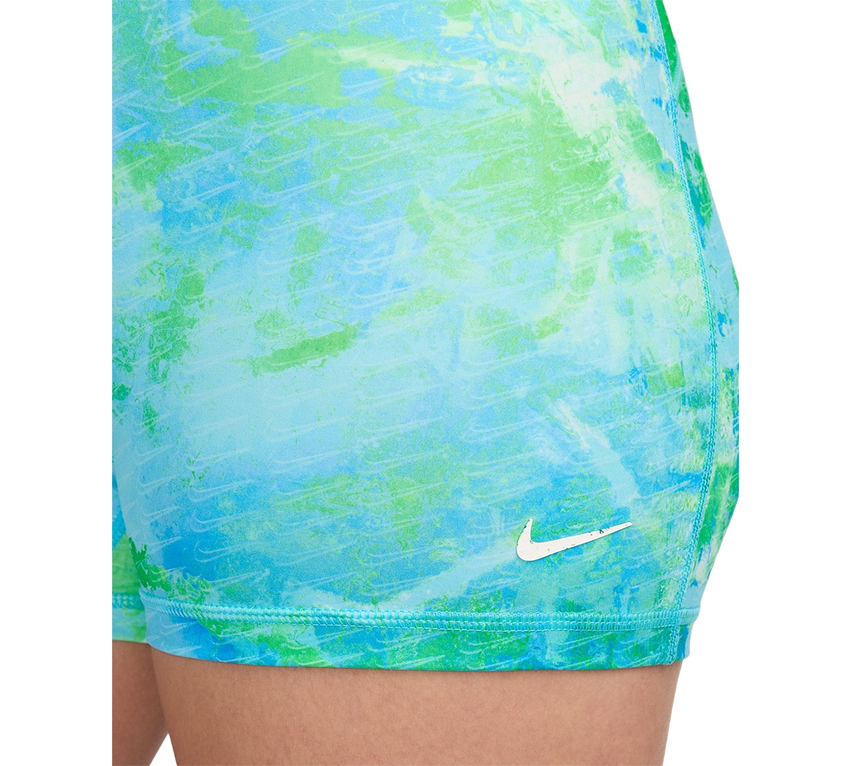 Nike Women's Pro 3