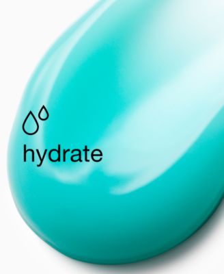 For Men Maximum Hydrator 72-Hour Auto-Replenishing Hydrator, 1.69-oz.