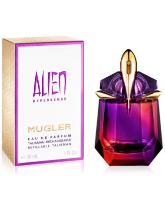 ALIEN Hypersense Eau de Parfum, 1 oz.