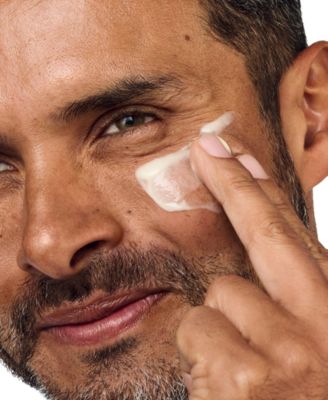 for Men Moisturizing Lotion, 3.4 oz