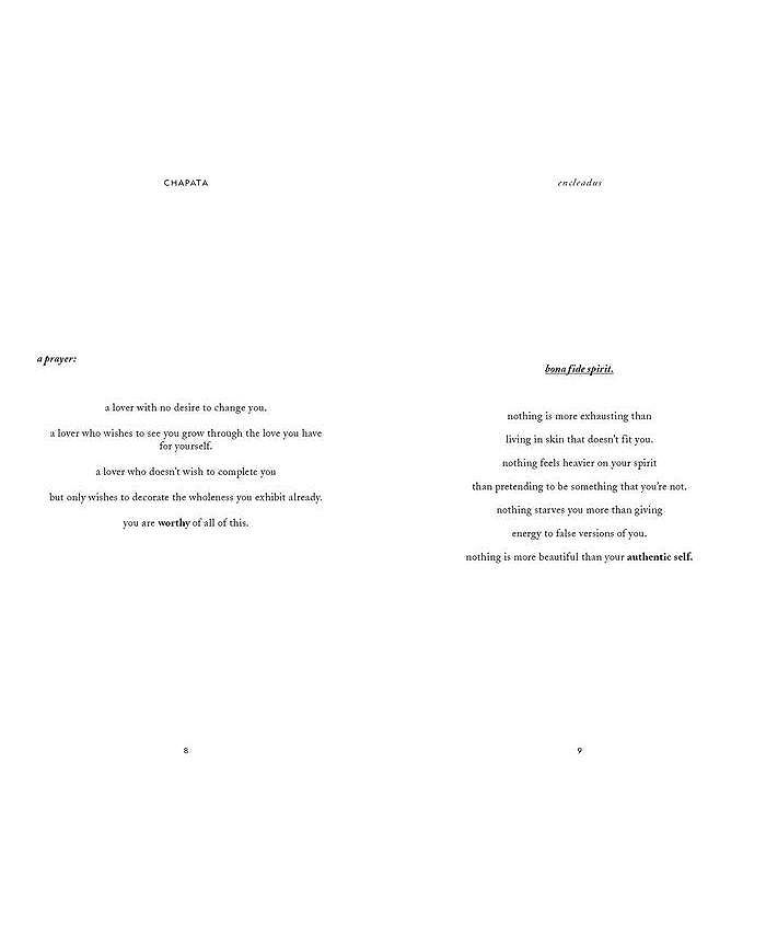 Barnes & Noble Flowers on The Moon by Billy Chapata Macy's