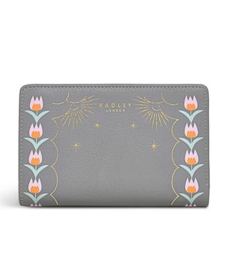 Radley London
