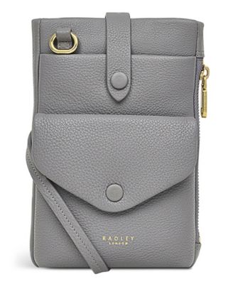 Radley London portafogli da donna | accessori dal design curato – acquistare – WARDOW
