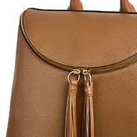 Radley London Backpack Radley London Women's Finsbury Park