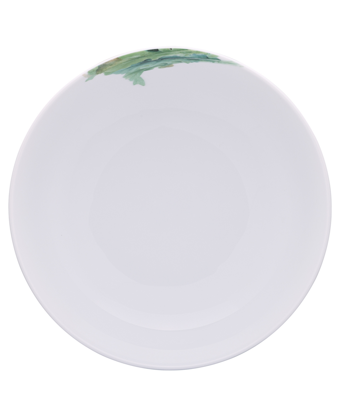 Shop Noritake Kyoka Shunsai Round Vegetable Bowl 73 Oz. In Multi